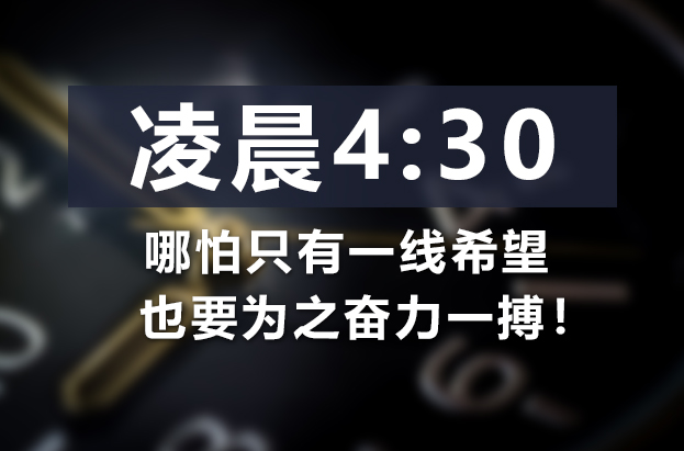 a68ad2c295cc54090b3137e6c340c77a.jpg