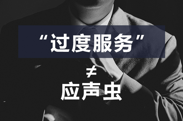 d37fcadebc0604265b39d15b9eb4c2f9.jpg
