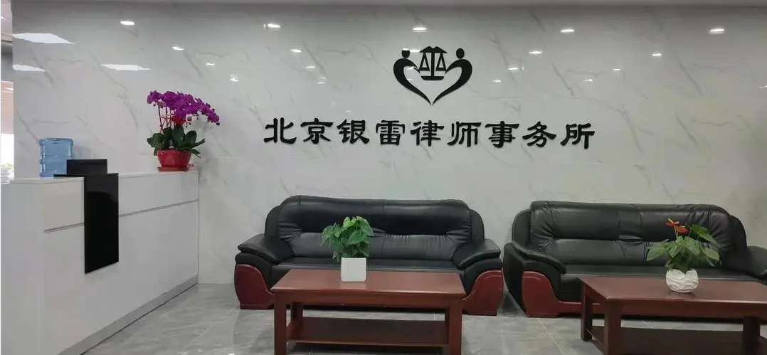 QQ截图20220823095201.png