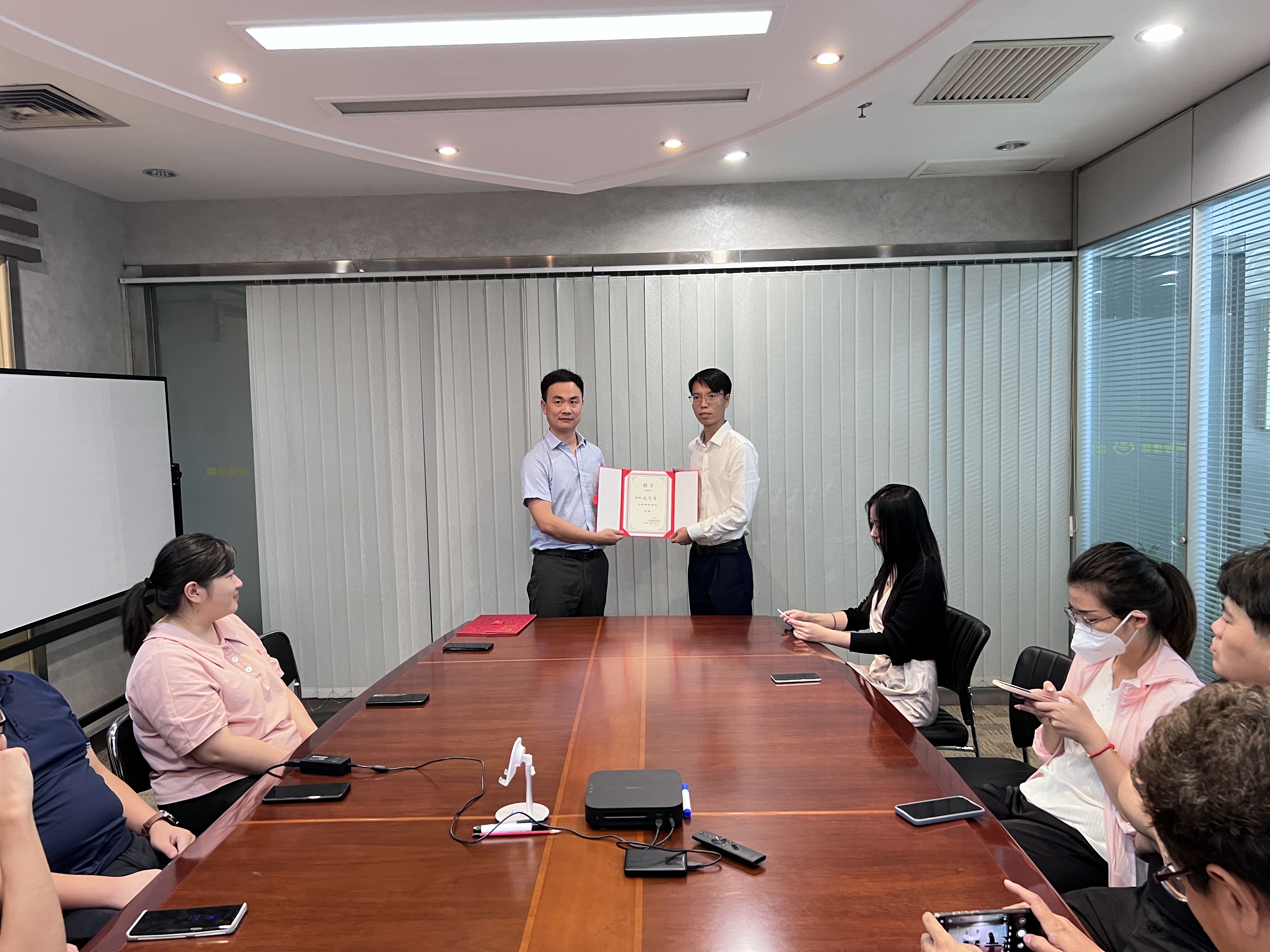 微信图片_20220907095256.jpg