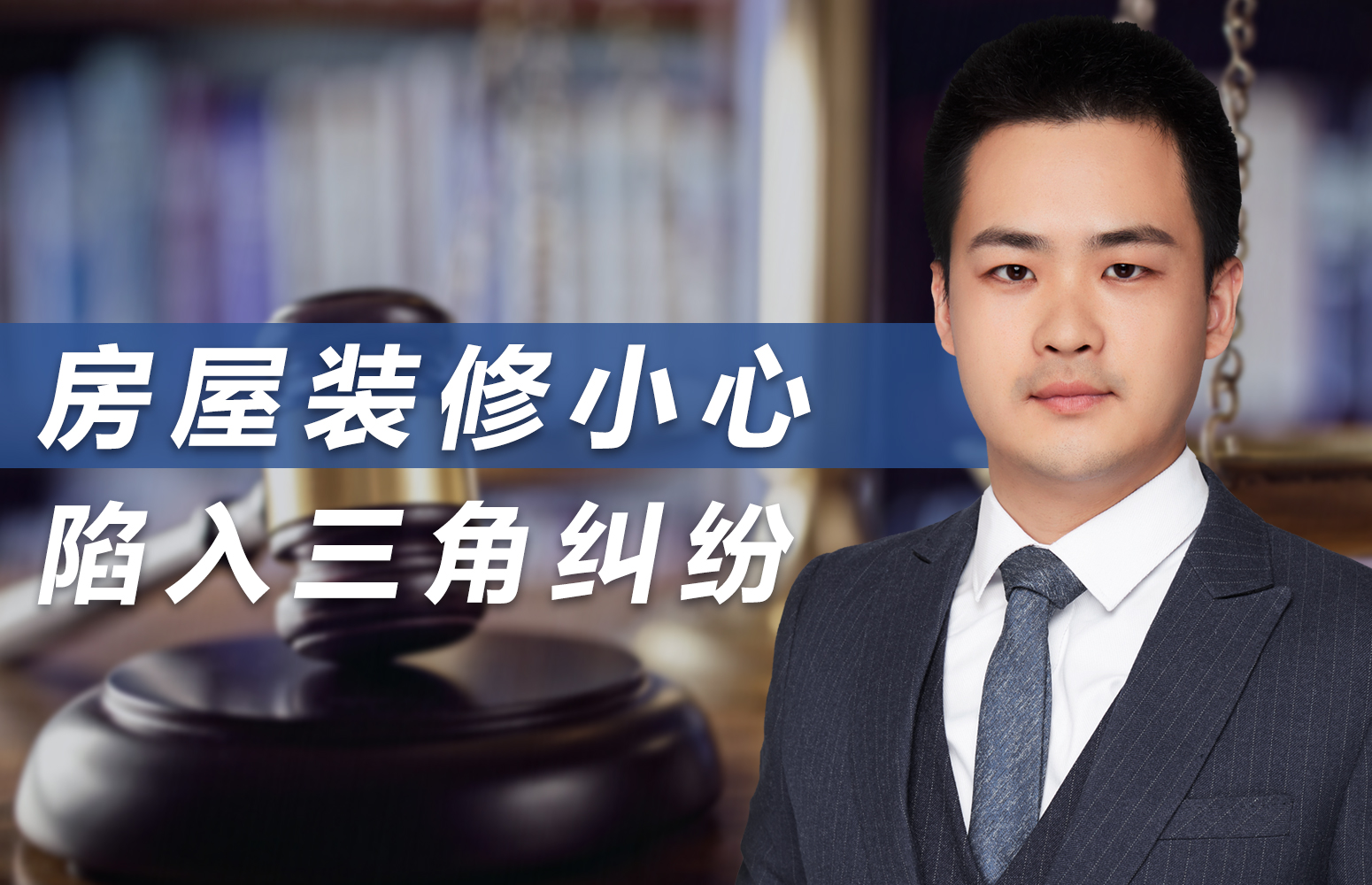 微信图片_20221011101822.jpg