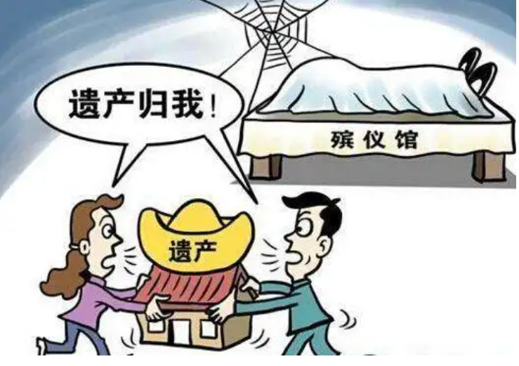 QQ截图20221028101309.png