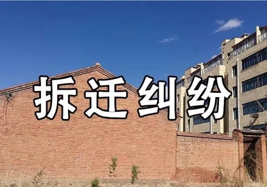 QQ截图20221028094833.png