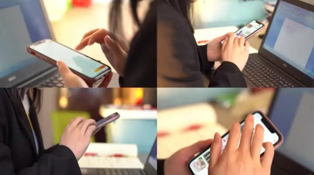 QQ截图20230208102959.png