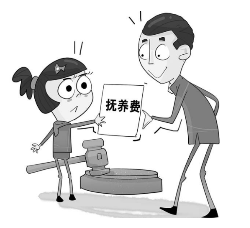 QQ截图20230209095814.png