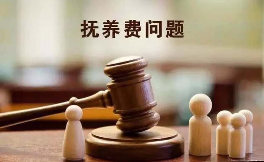 QQ截图20230209095832.png