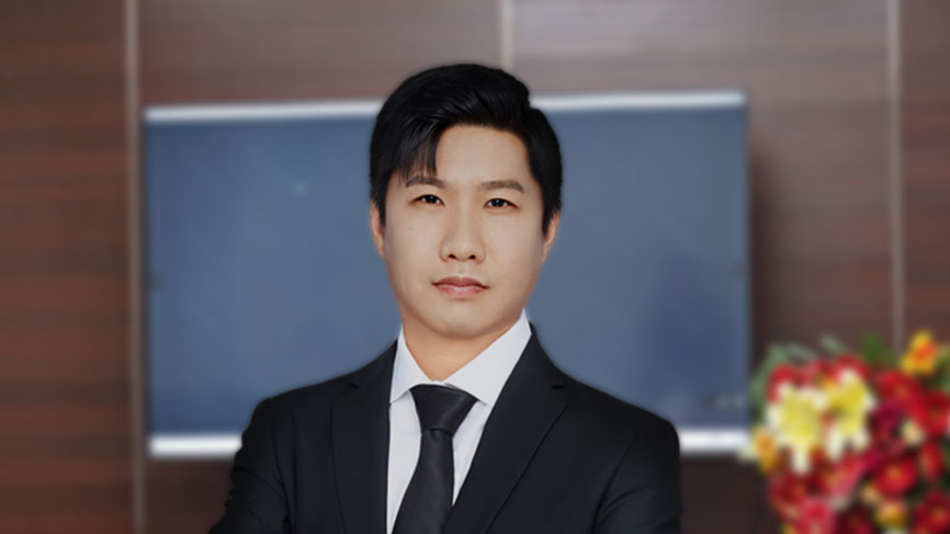 微信图片_20230317101014.jpg