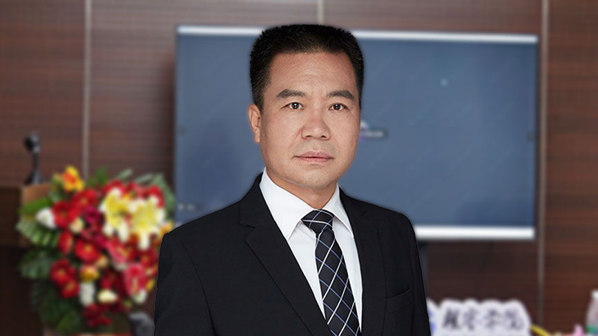 微信图片_20230317101019.jpg