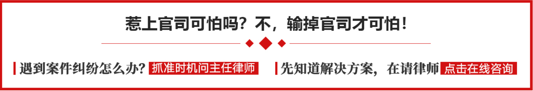 QQ截图20230209094151.png