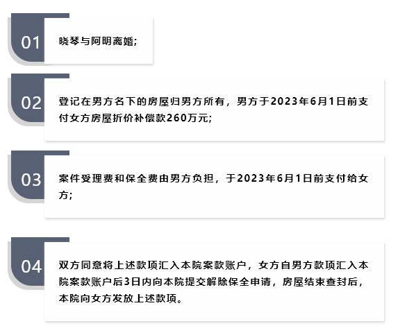 QQ截图20231124102605.png