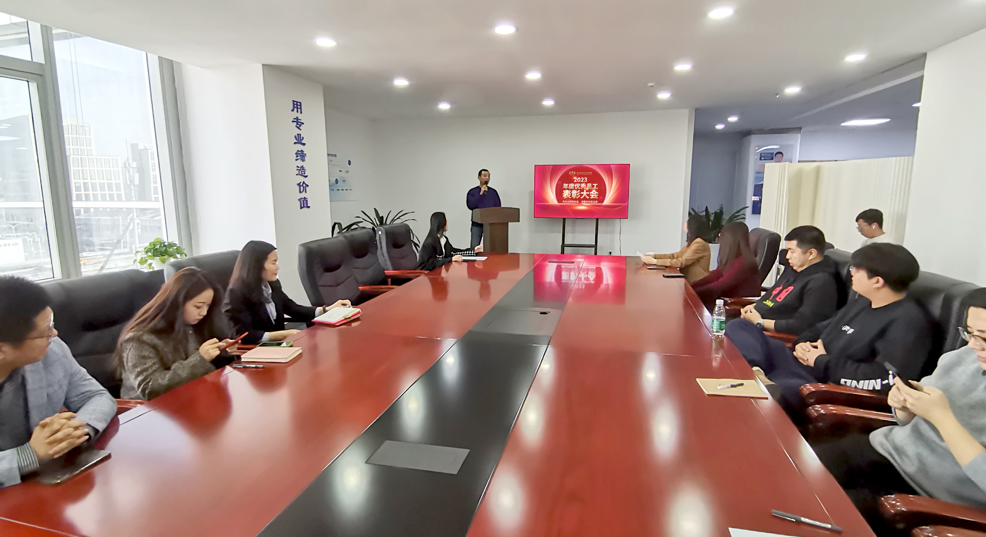 微信图片_20231225133828.jpg