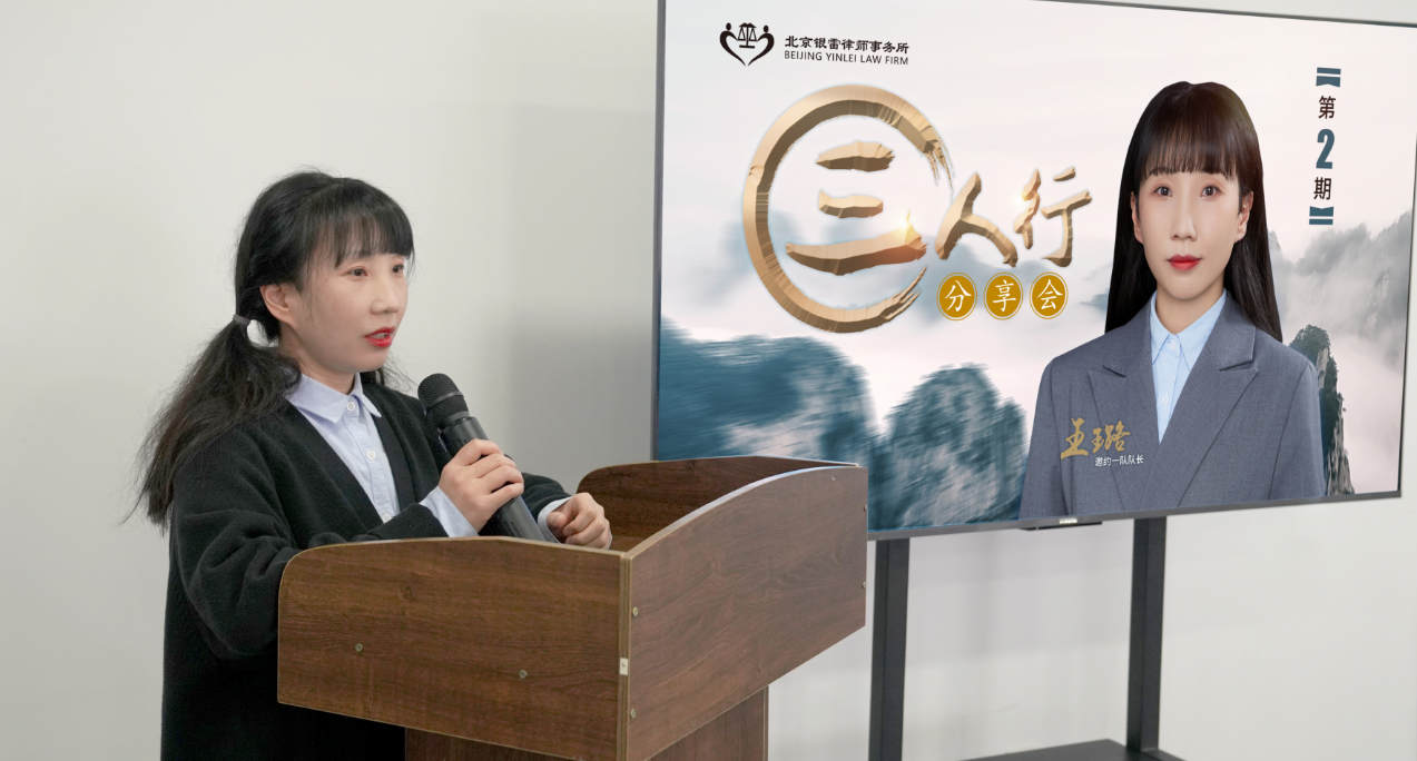 QQ截图20240103085625.png