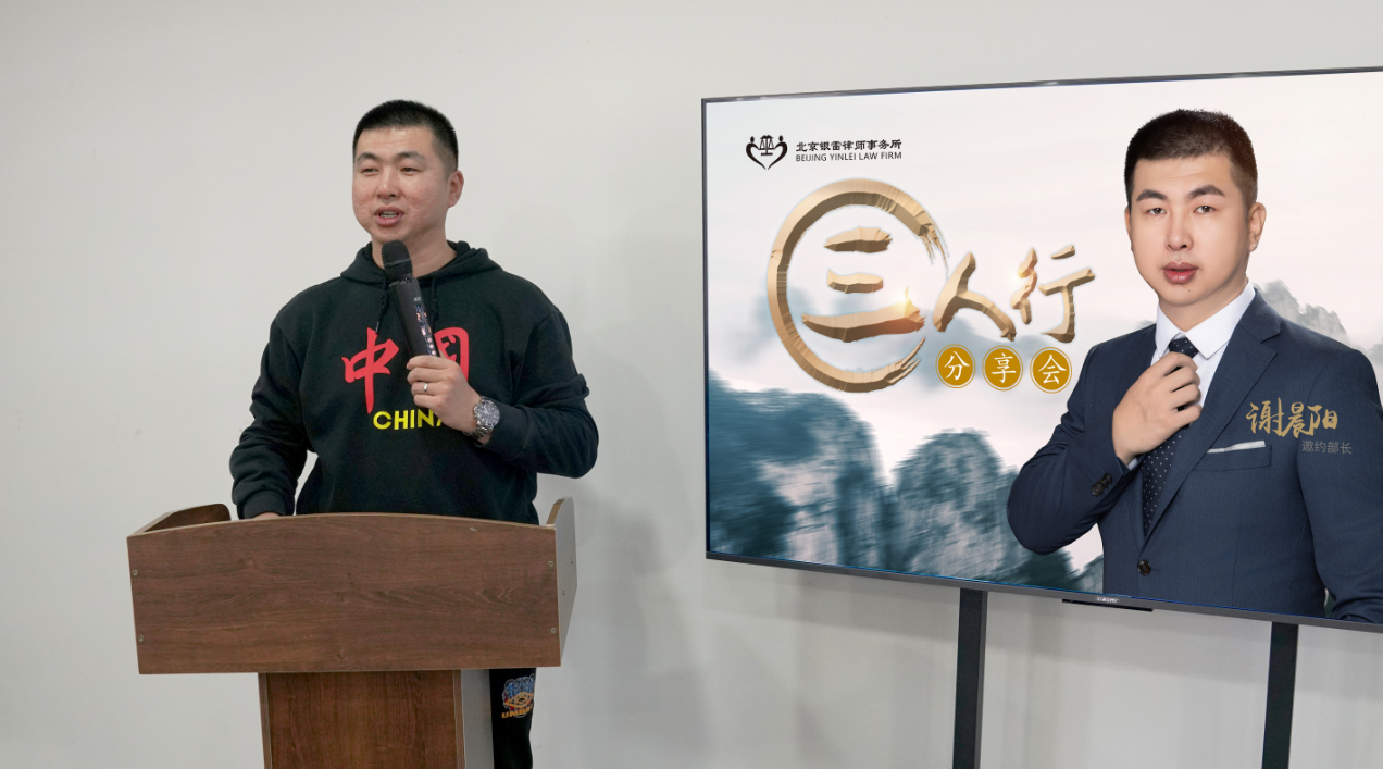 QQ截图20240108113833.png