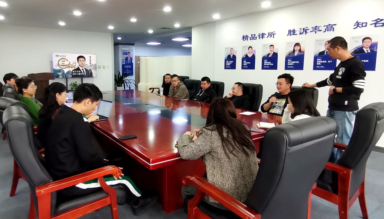 xuepengIMG_20240119_142809.jpg