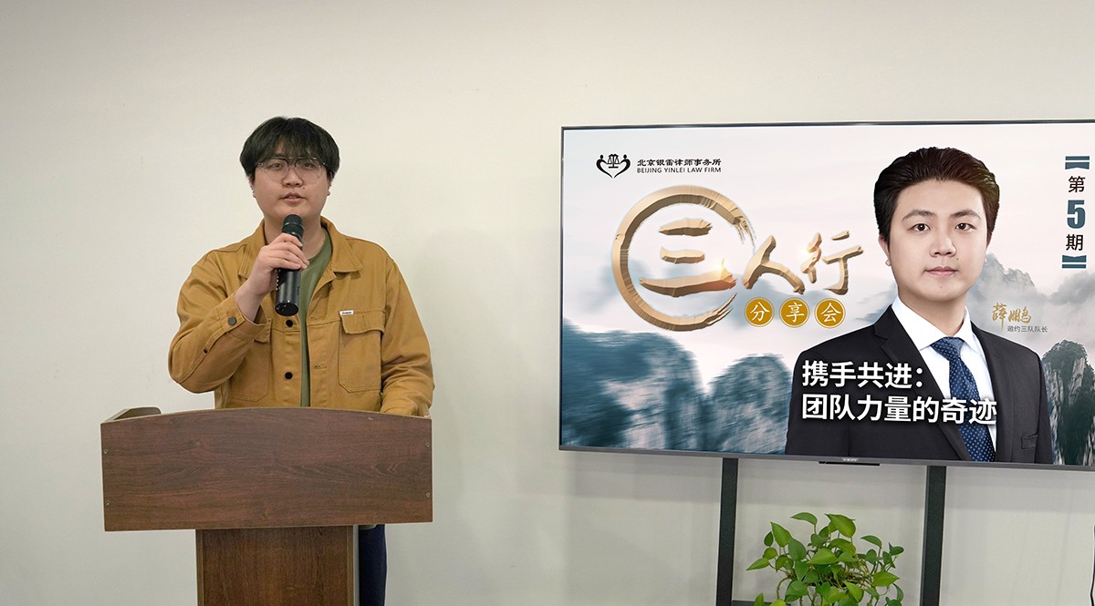 xuepengDSC07586.jpg